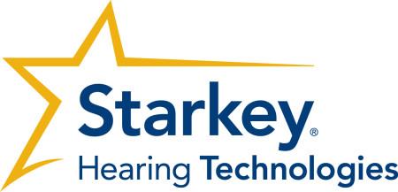 Starkey Hearing Aids at Modern Hearing Solutions of Wyoming.