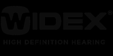 Widex Hearing Aids at Modern Hearing Solutions of Wyoming.