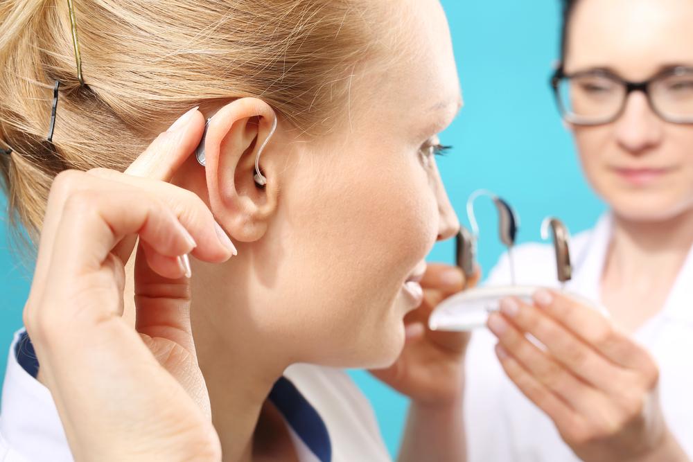 Are Bluetooth Hearing Aids Better?
